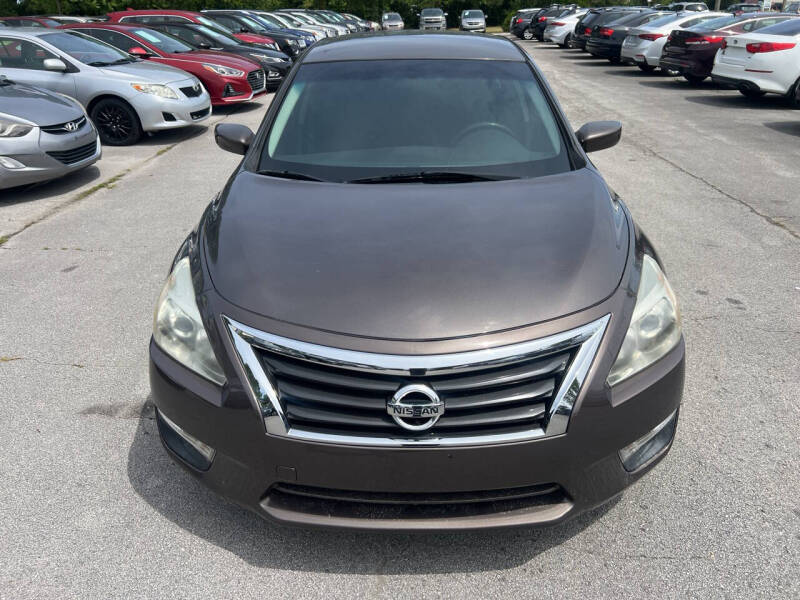 nissan altima 2015 1N4AL3AP4FN912527 image nissan altima 2015 1N4AL3AP4FN912527 image