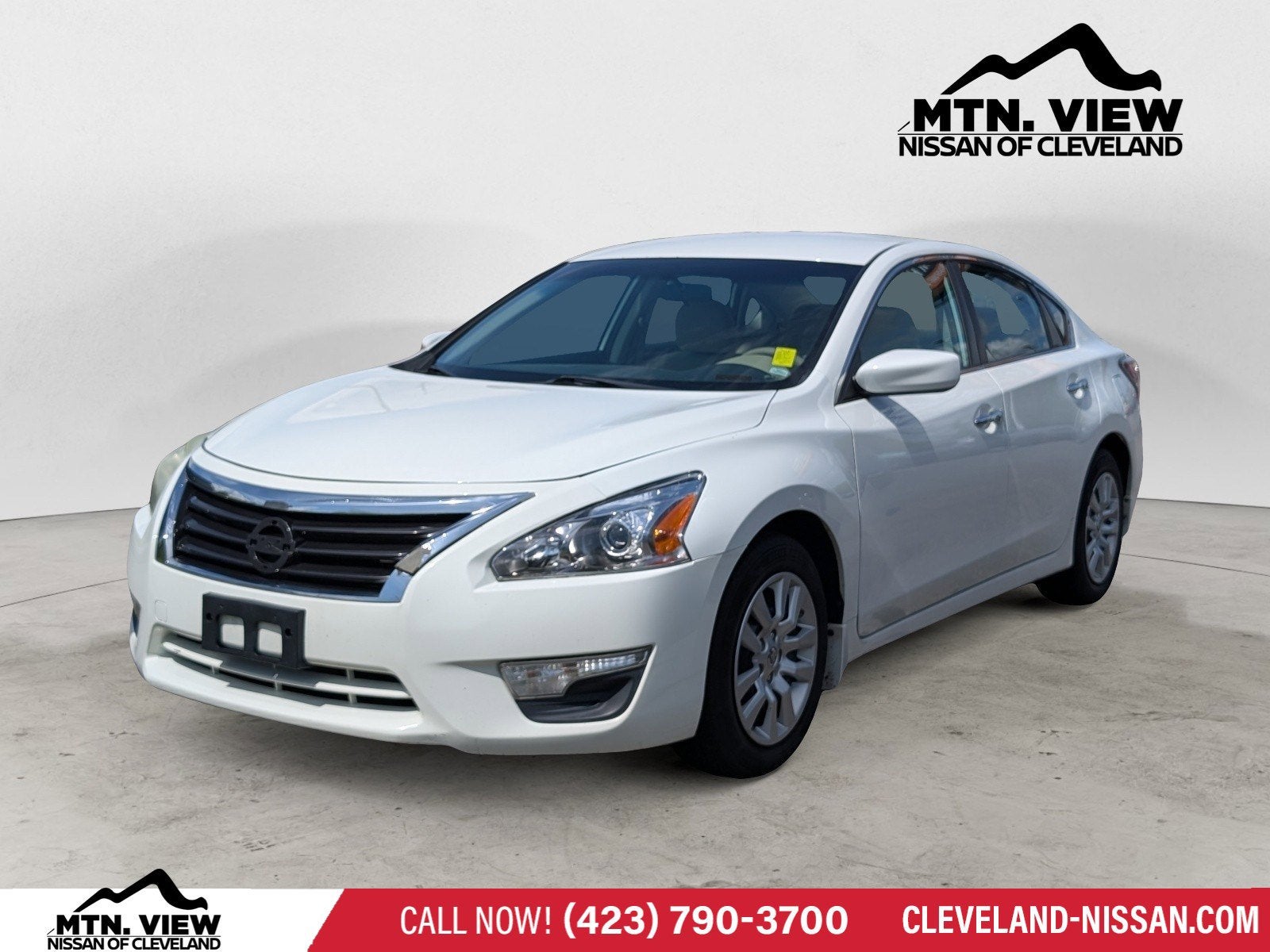nissan altima 2015 1N4AL3AP6FC282148 image nissan altima 2015 1N4AL3AP6FC282148 image