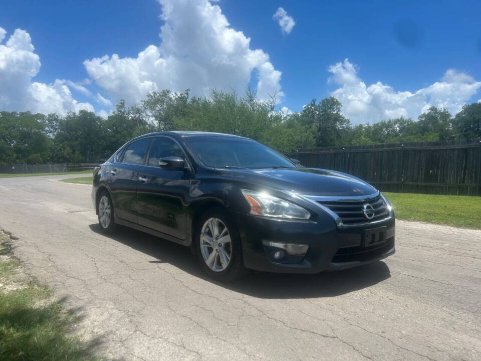 nissan altima 2015 1N4AL3AP6FN898825 image nissan altima 2015 1N4AL3AP6FN898825 image