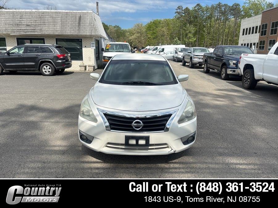 nissan altima 2015 1N4AL3AP7FC117435 image nissan altima 2015 1N4AL3AP7FC117435 image