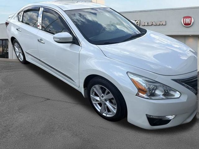 nissan altima 2015 1N4AL3AP2FC446852 image nissan altima 2015 1N4AL3AP2FC446852 image