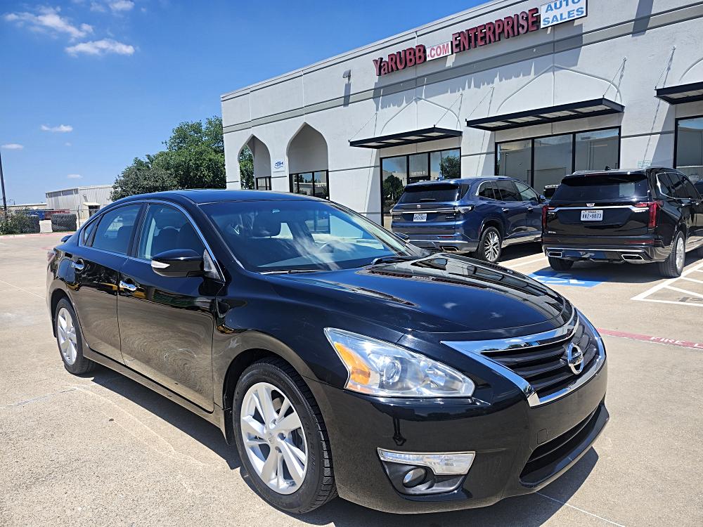 nissan altima 2015 1N4AL3AP6FC586824 image nissan altima 2015 1N4AL3AP6FC586824 image
