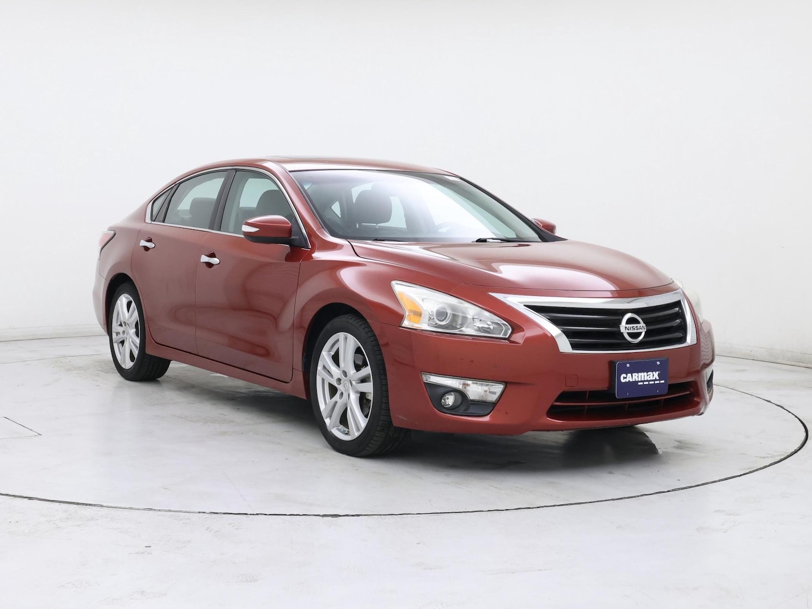 nissan altima 2015 1N4BL3AP2FC485980 image nissan altima 2015 1N4BL3AP2FC485980 image