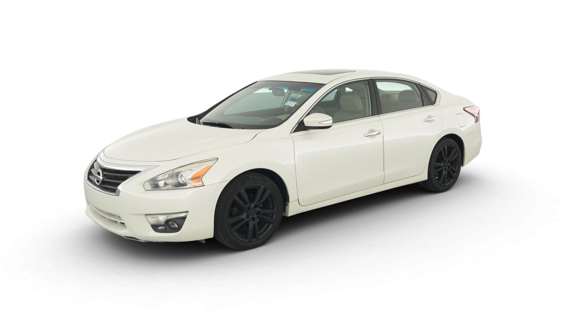 nissan altima 2015 1N4BL3AP4FC439146 image nissan altima 2015 1N4BL3AP4FC439146 image