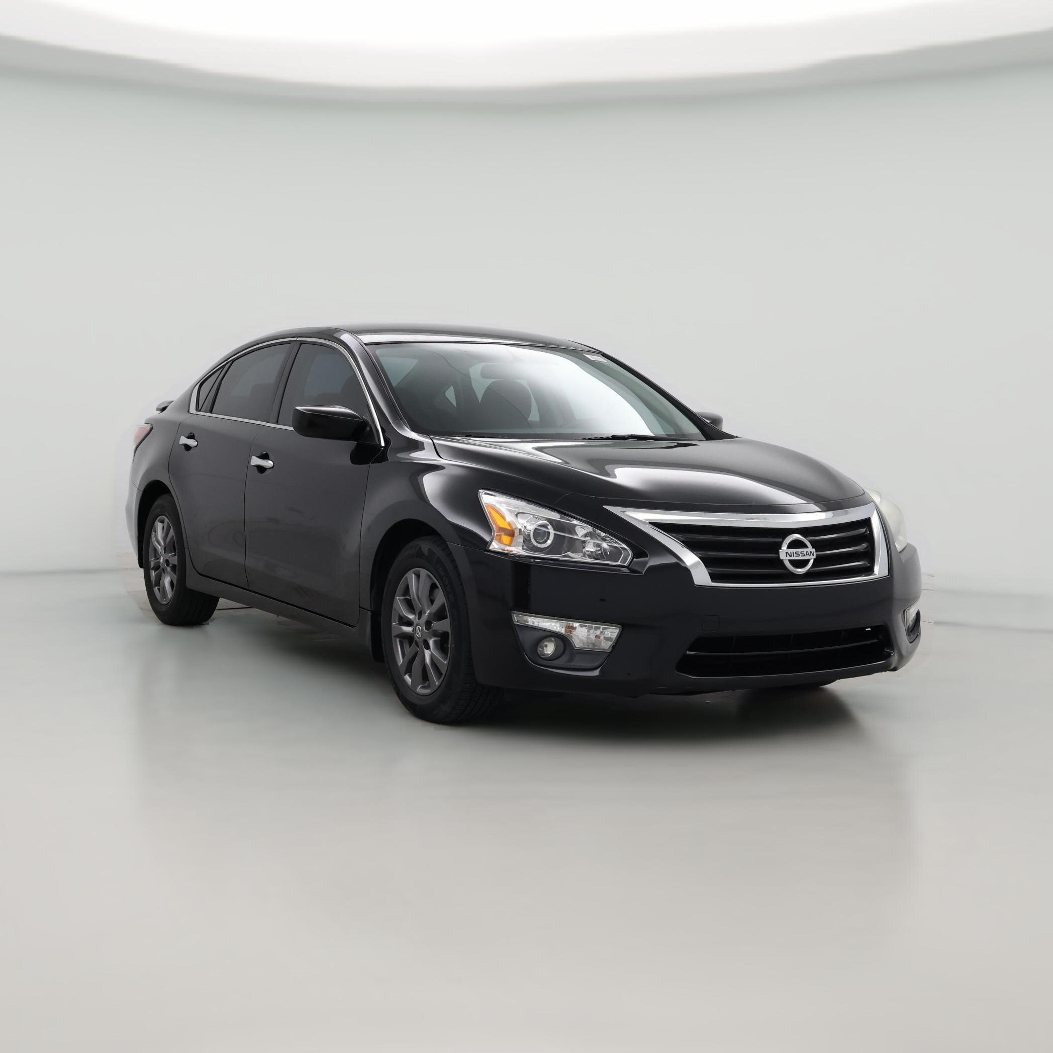 nissan altima 2015 1N4AL3AP2FC498661 image nissan altima 2015 1N4AL3AP2FC498661 image