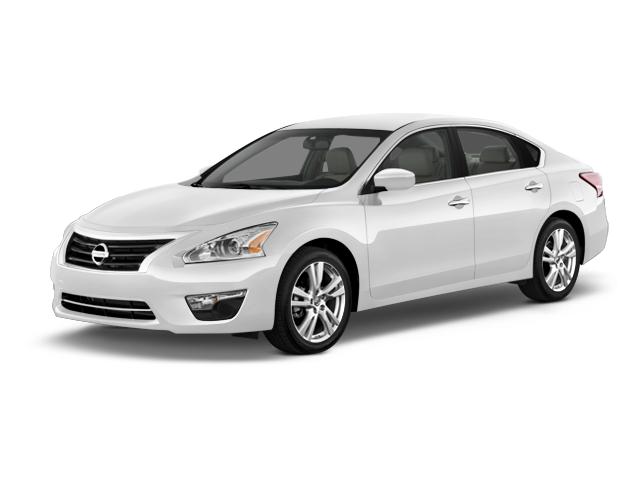nissan altima 2015 1N4BL3AP3FC410981 image nissan altima 2015 1N4BL3AP3FC410981 image