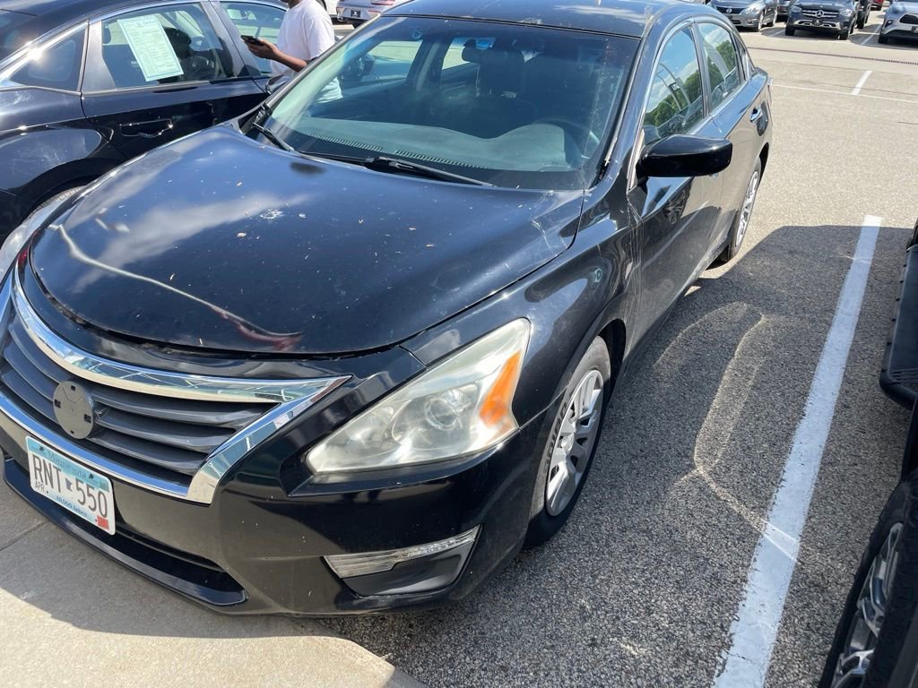 nissan altima 2015 1N4AL3AP0FN379298 image nissan altima 2015 1N4AL3AP0FN379298 image
