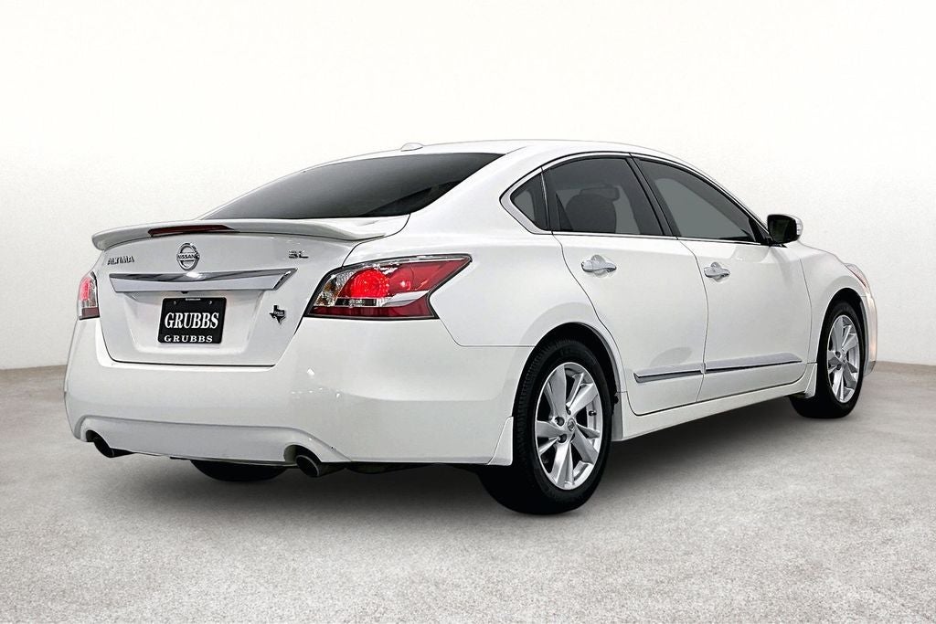nissan altima 2015 1N4AL3APXFC136108 image nissan altima 2015 1N4AL3APXFC136108 image