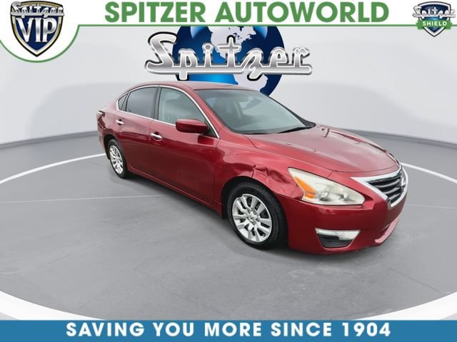 nissan altima 2015 1N4AL3AP5FC448028 image nissan altima 2015 1N4AL3AP5FC448028 image