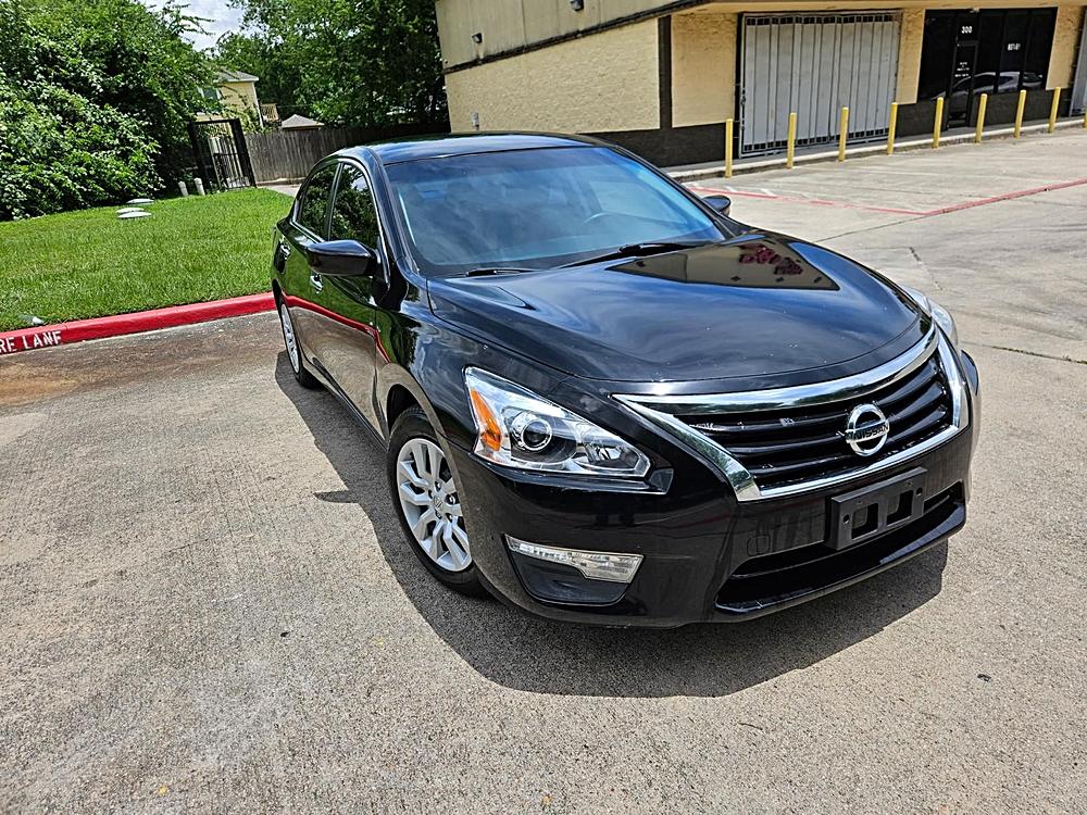 nissan altima 2015 1N4AL3AP3FC123250 image nissan altima 2015 1N4AL3AP3FC123250 image