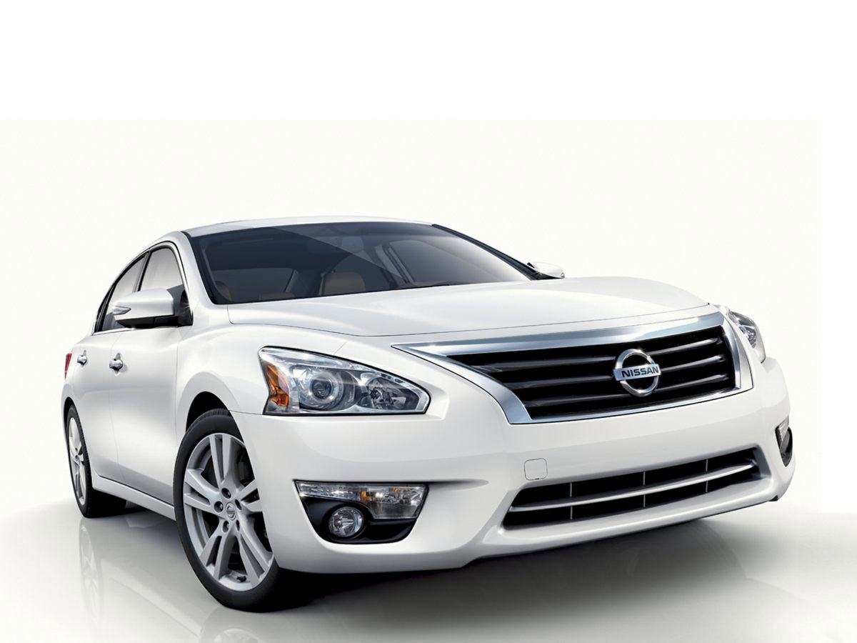 nissan altima 2015 1N4AL3AP0FC177279 image nissan altima 2015 1N4AL3AP0FC177279 image