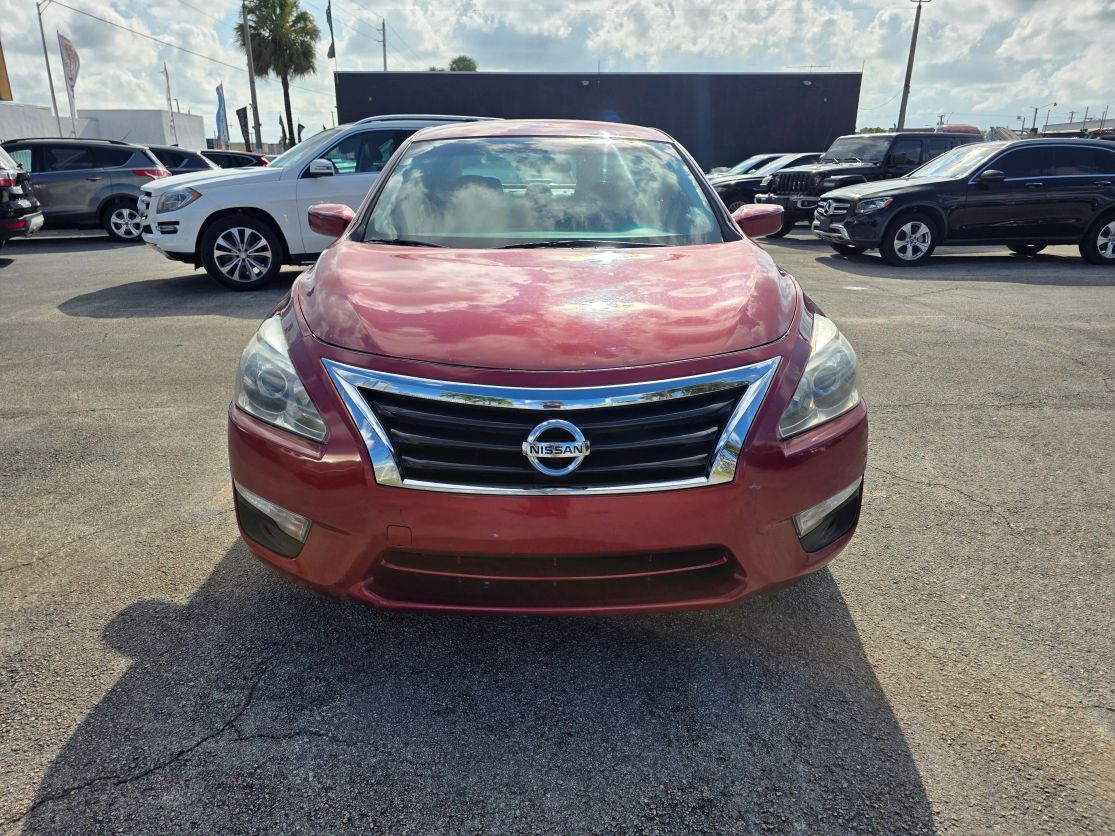 nissan altima 2015 1N4AL3AP2FN390769 image nissan altima 2015 1N4AL3AP2FN390769 image
