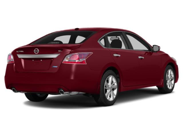 nissan altima 2015 1N4AL3AP2FC485571 image nissan altima 2015 1N4AL3AP2FC485571 image