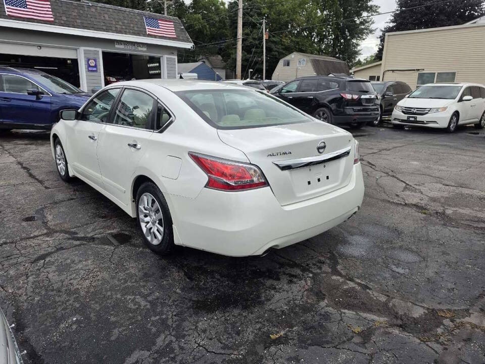 nissan altima 2015 1N4AL3AP2FC580406 image nissan altima 2015 1N4AL3AP2FC580406 image