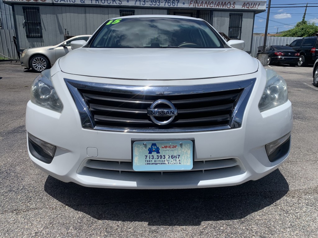 nissan altima 2015 1N4AL3AP3FN910784 image nissan altima 2015 1N4AL3AP3FN910784 image