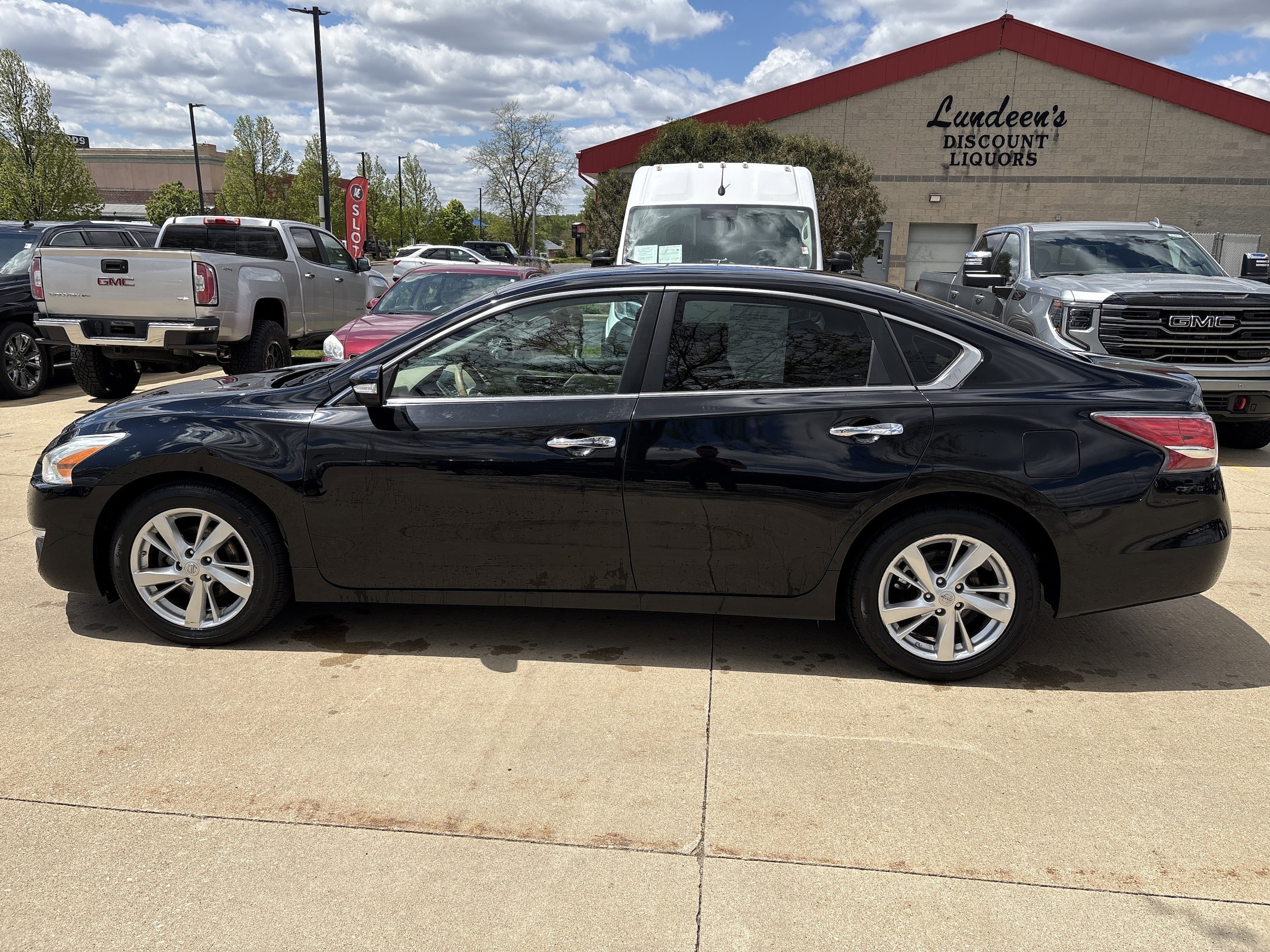 nissan altima 2015 1N4AL3APXFN347491 image nissan altima 2015 1N4AL3APXFN347491 image