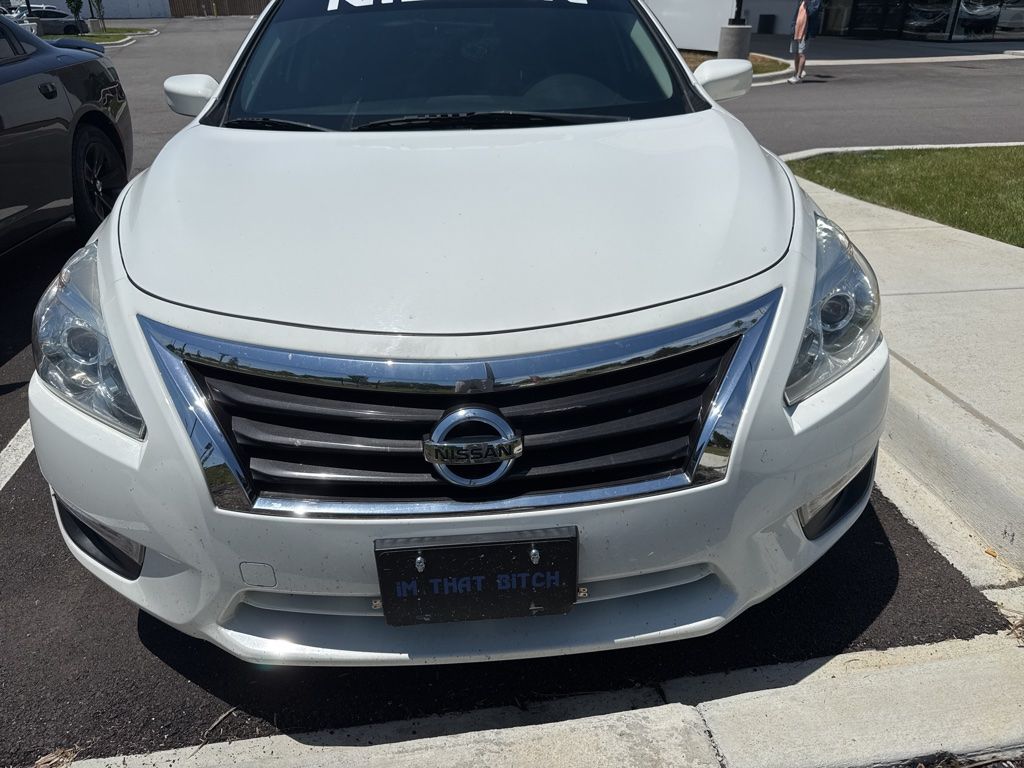 nissan altima 2015 1N4AL3AP9FC409569 image nissan altima 2015 1N4AL3AP9FC409569 image
