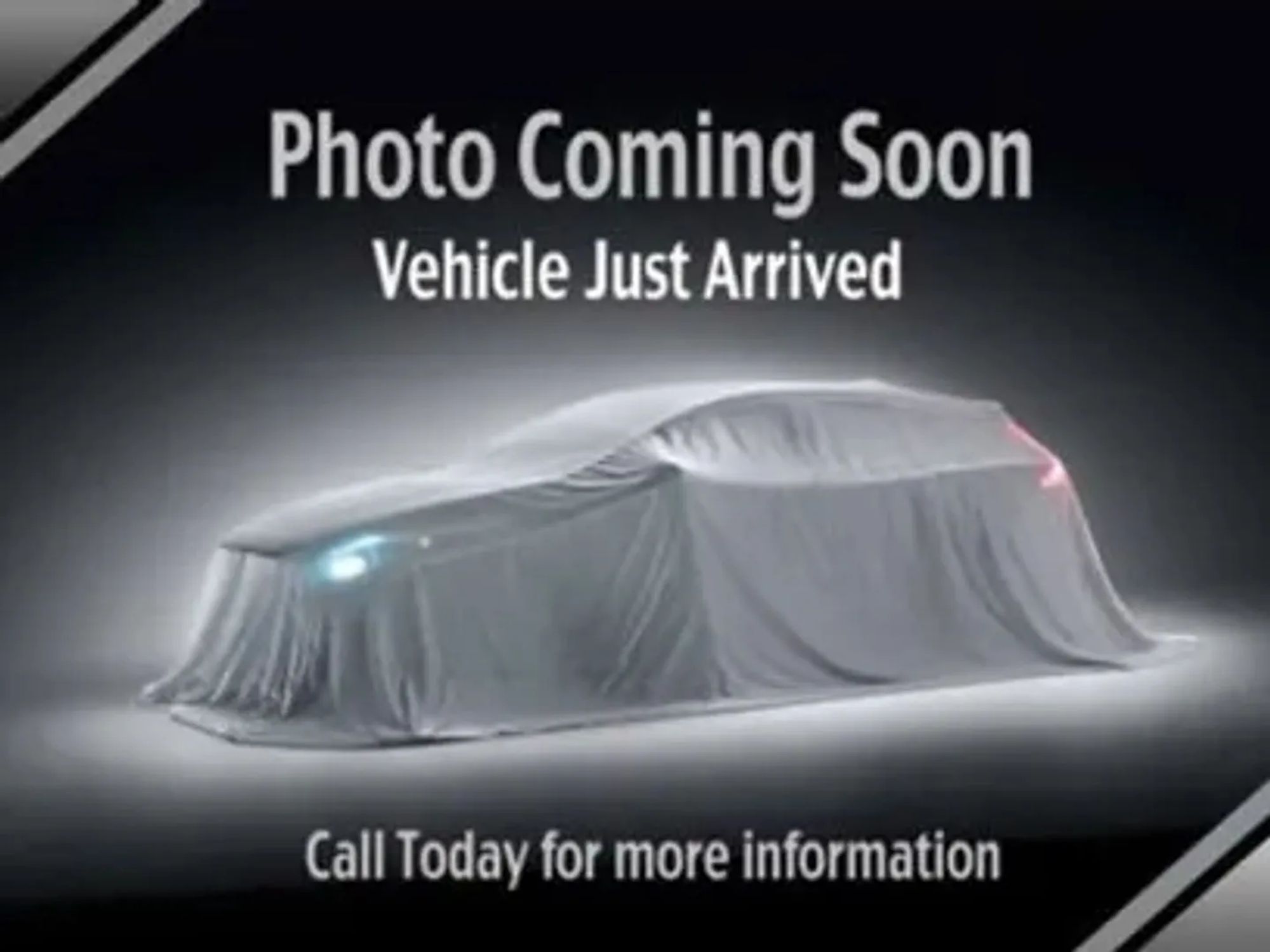 nissan altima 2015 1N4AL3AP7FN408098 image nissan altima 2015 1N4AL3AP7FN408098 image