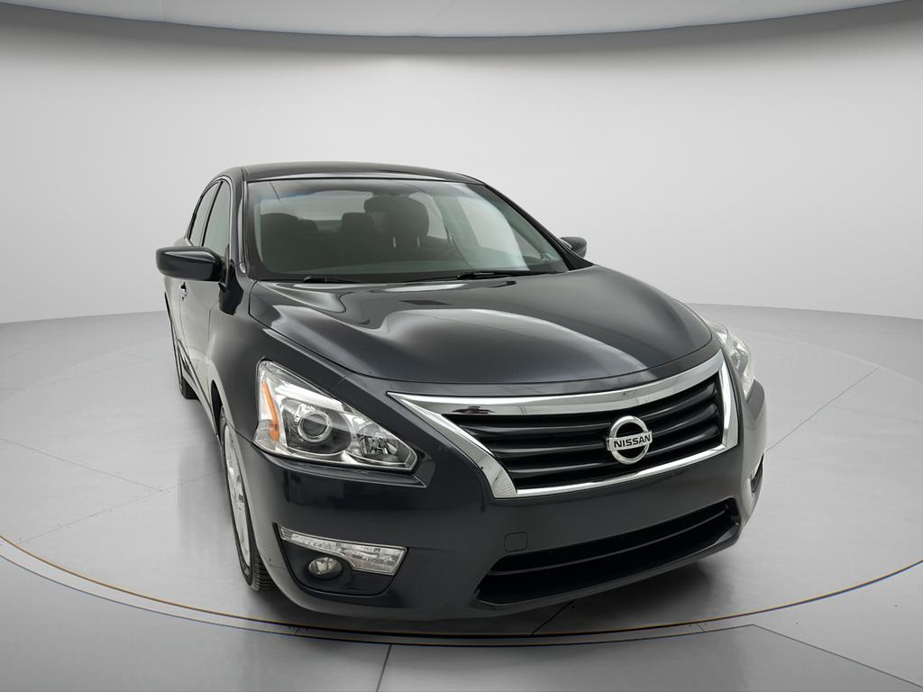 nissan altima 2015 1N4AL3AP2FC483304 image nissan altima 2015 1N4AL3AP2FC483304 image