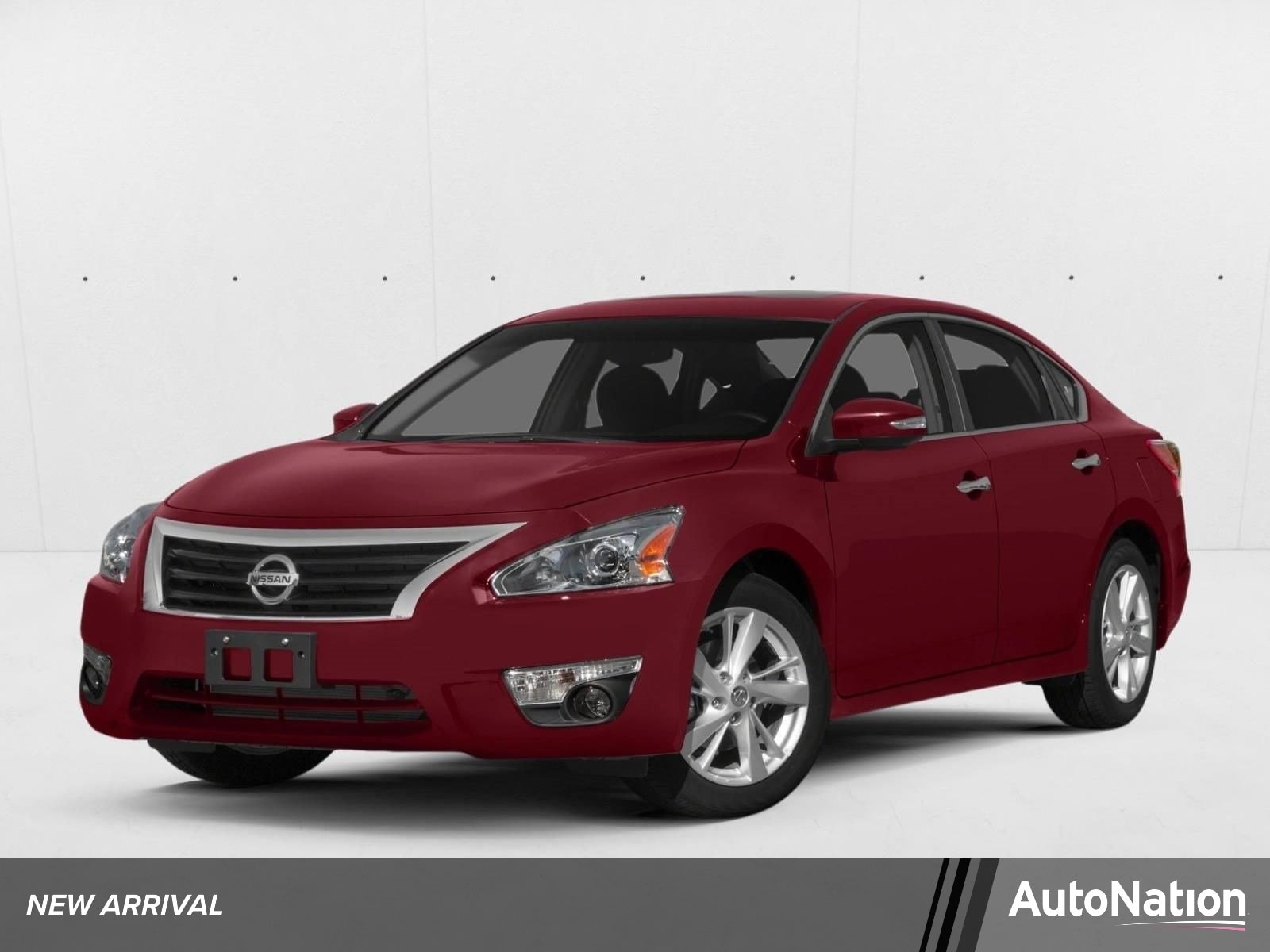 nissan altima 2015 1N4BL3AP9FC294718 image nissan altima 2015 1N4BL3AP9FC294718 image