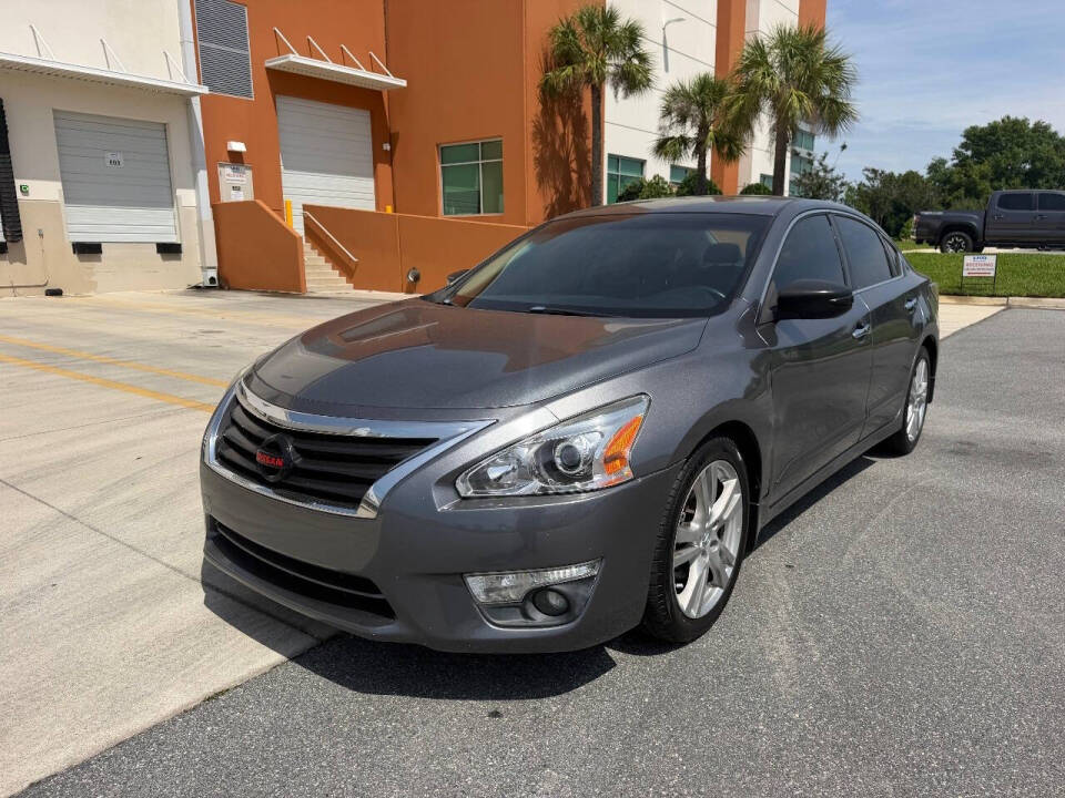 nissan altima 2015 1N4BL3AP4FC120586 image nissan altima 2015 1N4BL3AP4FC120586 image