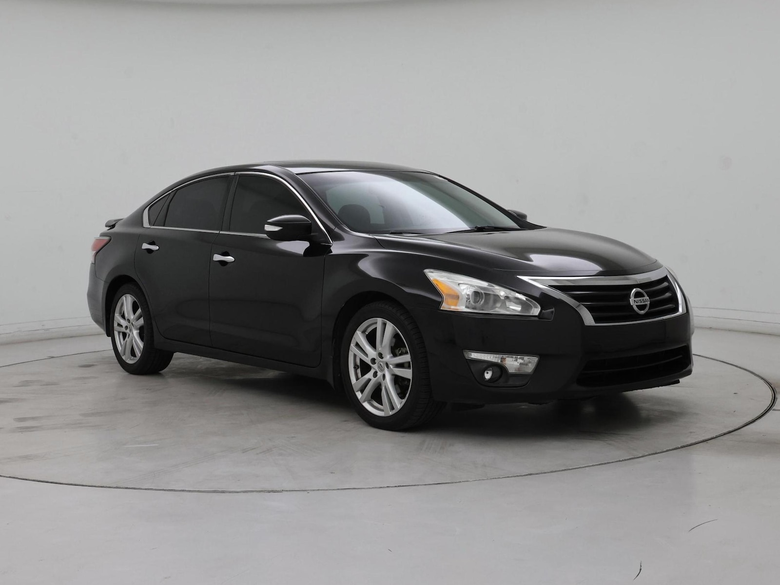 nissan altima 2015 1N4BL3AP1FC157126 image nissan altima 2015 1N4BL3AP1FC157126 image