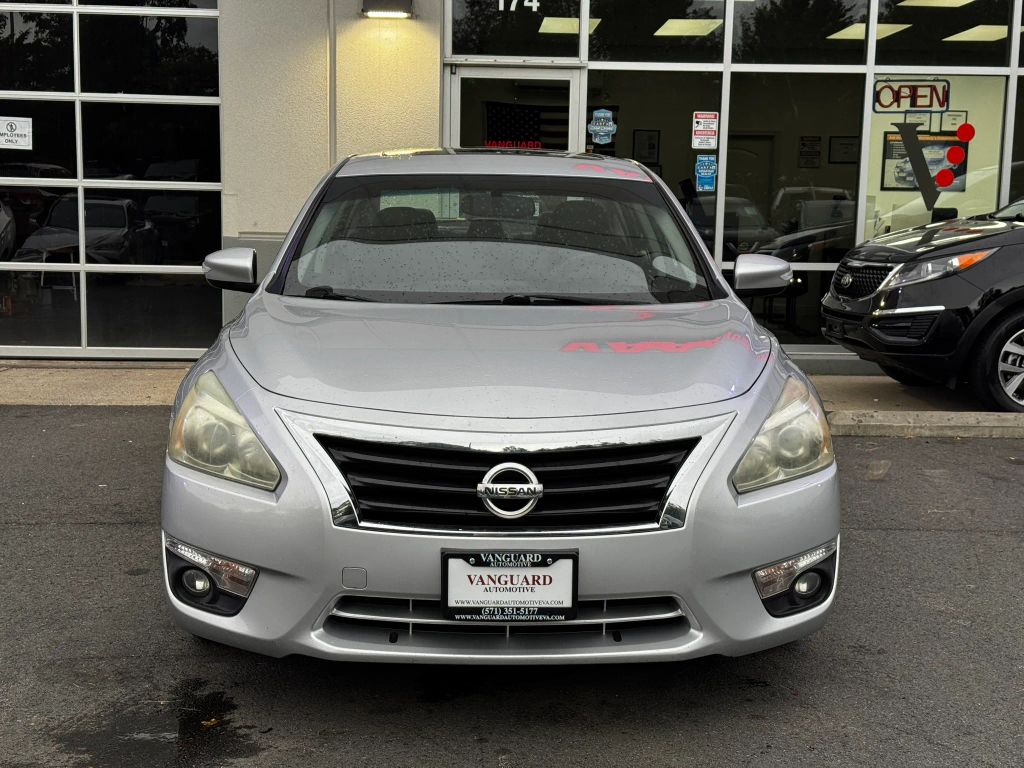 nissan altima 2015 1N4AL3APXFC194235 image nissan altima 2015 1N4AL3APXFC194235 image