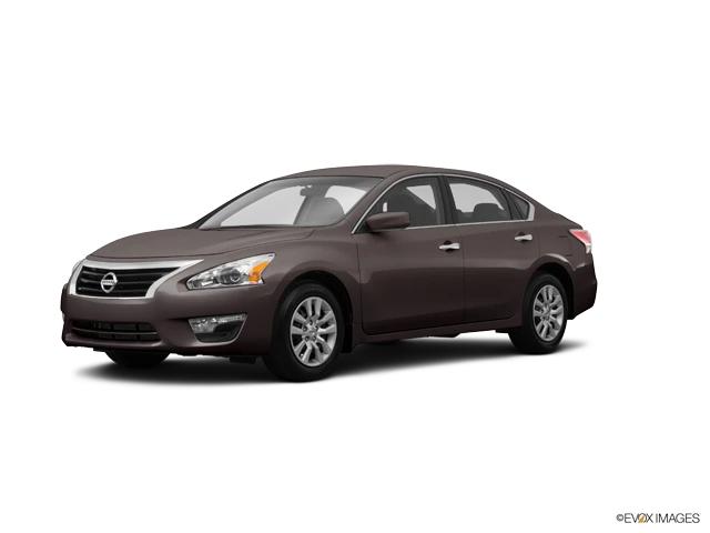 nissan altima 2015 1N4AL3AP4FC274842 image nissan altima 2015 1N4AL3AP4FC274842 image