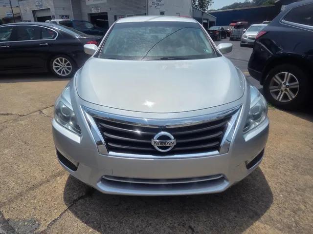 nissan altima 2015 1N4AL3AP7FC162729 image nissan altima 2015 1N4AL3AP7FC162729 image