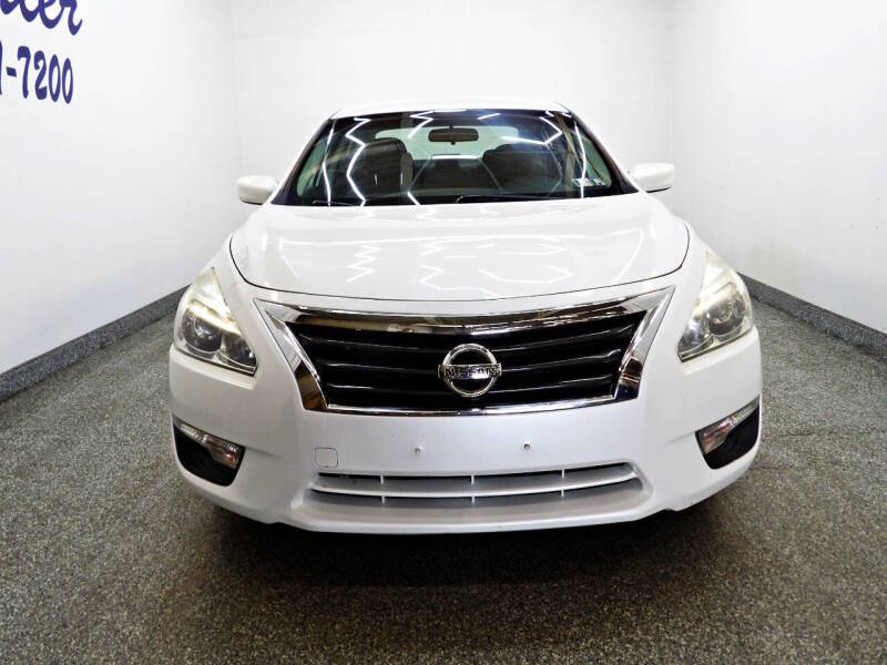 nissan altima 2015 1N4AL3AP8FN317874 image nissan altima 2015 1N4AL3AP8FN317874 image