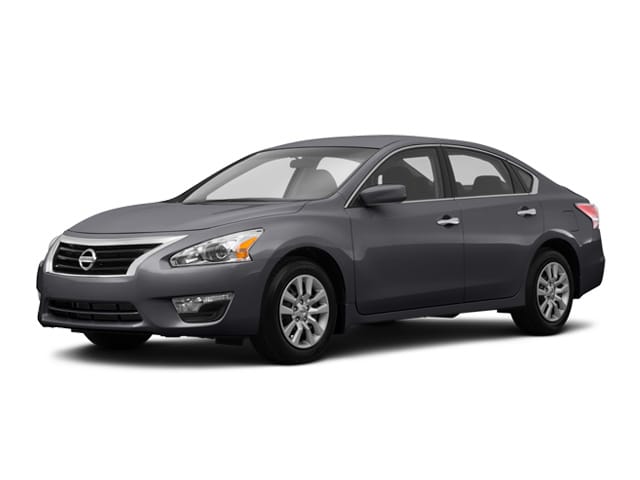 nissan altima 2015 1N4AL3AP2FN863280 image nissan altima 2015 1N4AL3AP2FN863280 image