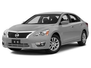 nissan altima 2015 1N4AL3AP0FN324852 image nissan altima 2015 1N4AL3AP0FN324852 image