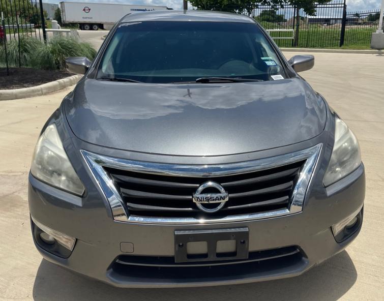 nissan altima 2015 1N4AL3AP2FC590059 image nissan altima 2015 1N4AL3AP2FC590059 image