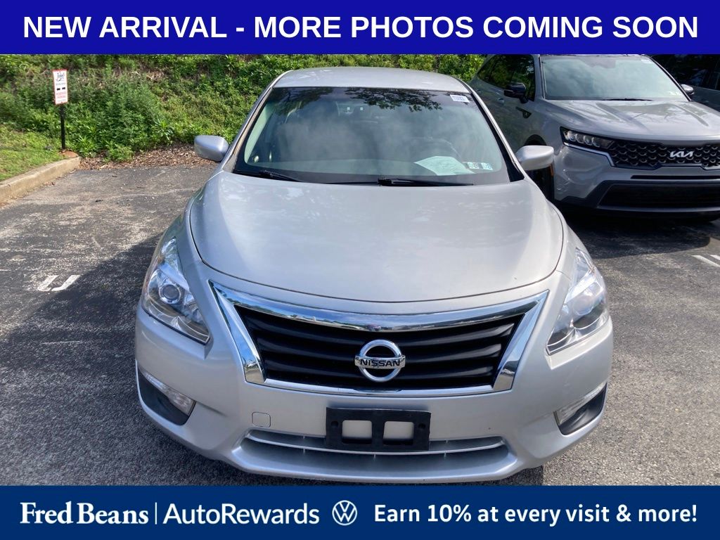 nissan altima 2015 1N4AL3AP4FC287543 image nissan altima 2015 1N4AL3AP4FC287543 image