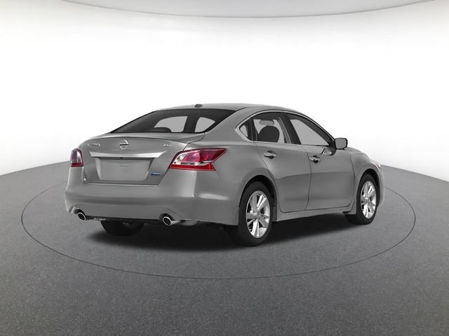 nissan altima 2015 1N4AL3AP2FC177056 image nissan altima 2015 1N4AL3AP2FC177056 image