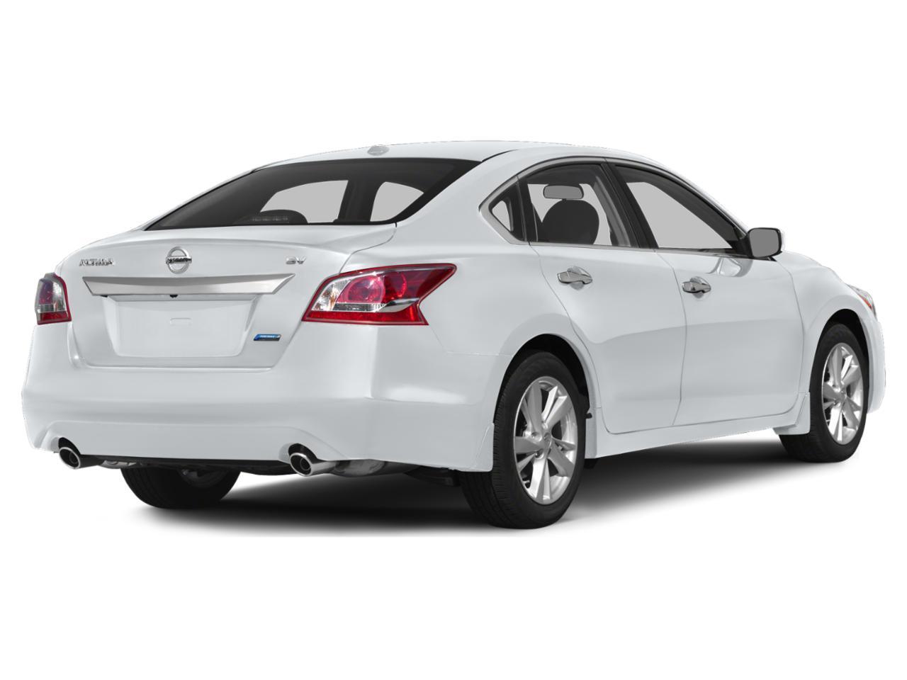 nissan altima 2015 1N4AL3AP5FC119720 image nissan altima 2015 1N4AL3AP5FC119720 image