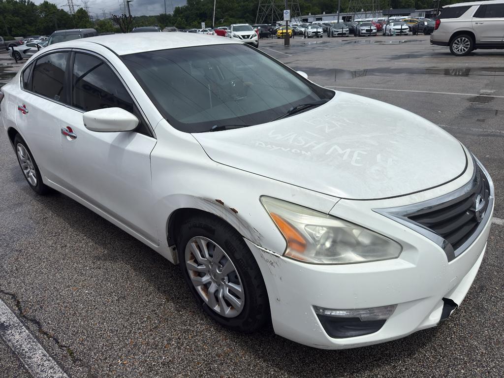 nissan altima 2015 1N4AL3AP2FC256887 image nissan altima 2015 1N4AL3AP2FC256887 image