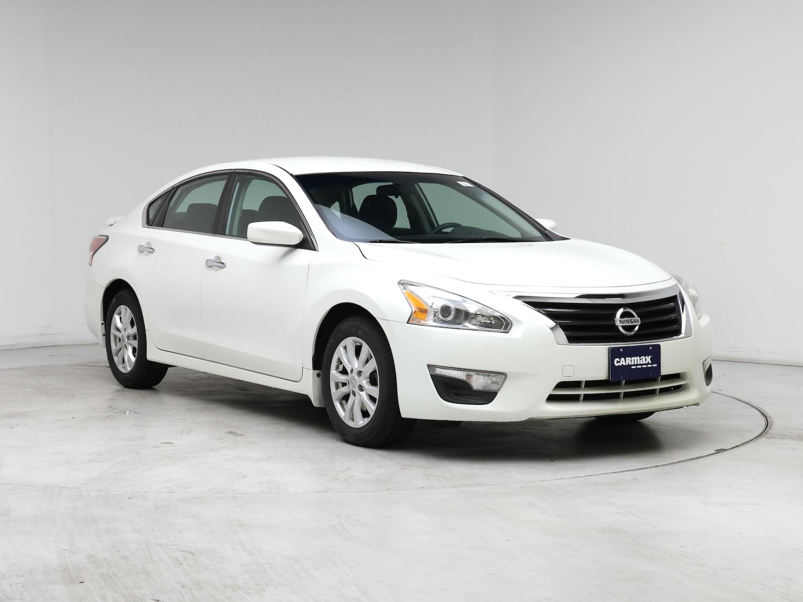nissan altima 2015 1N4AL3AP2FC108917 image nissan altima 2015 1N4AL3AP2FC108917 image