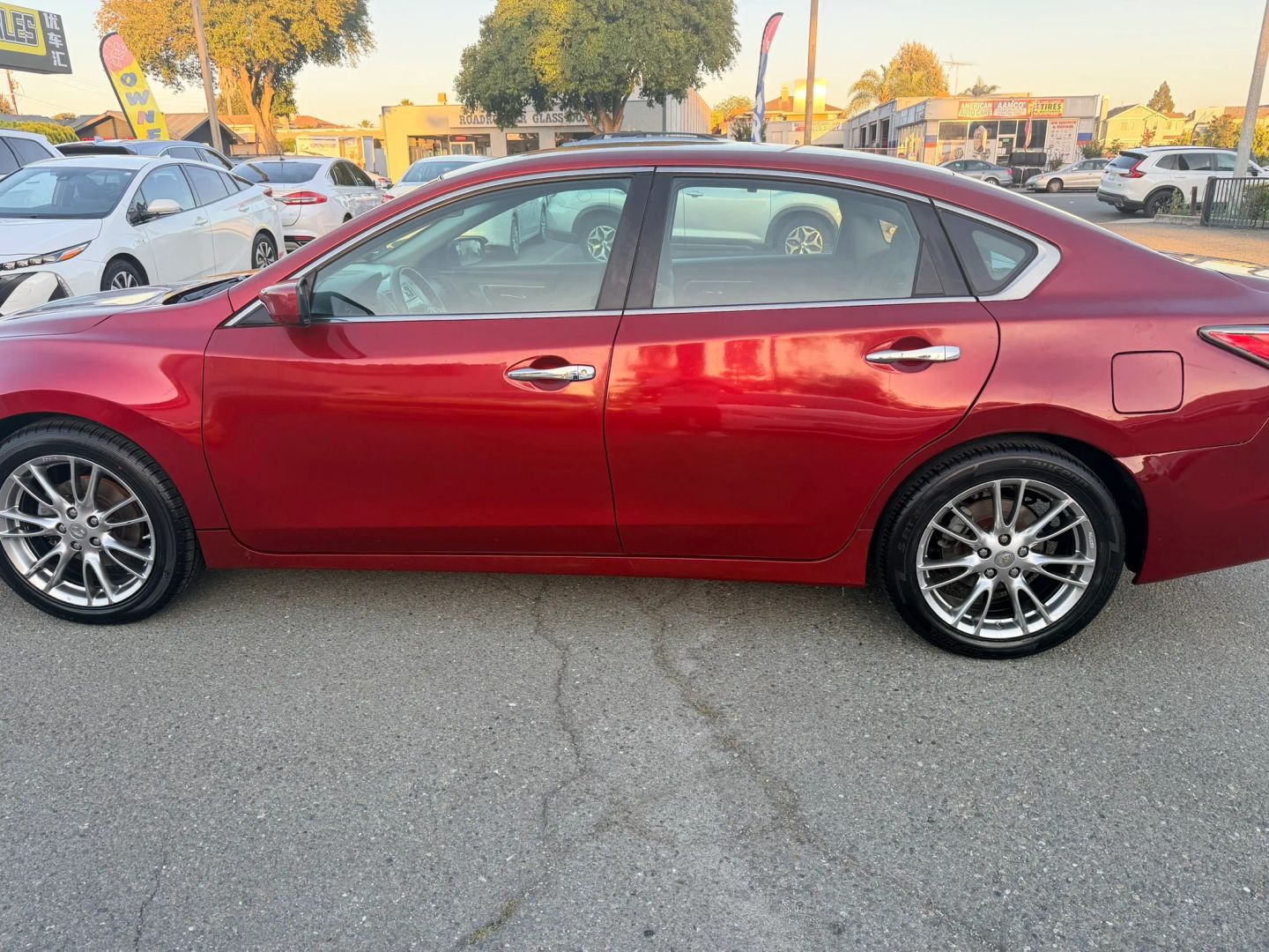 nissan altima 2015 1N4AL3AP6FC184768 image nissan altima 2015 1N4AL3AP6FC184768 image