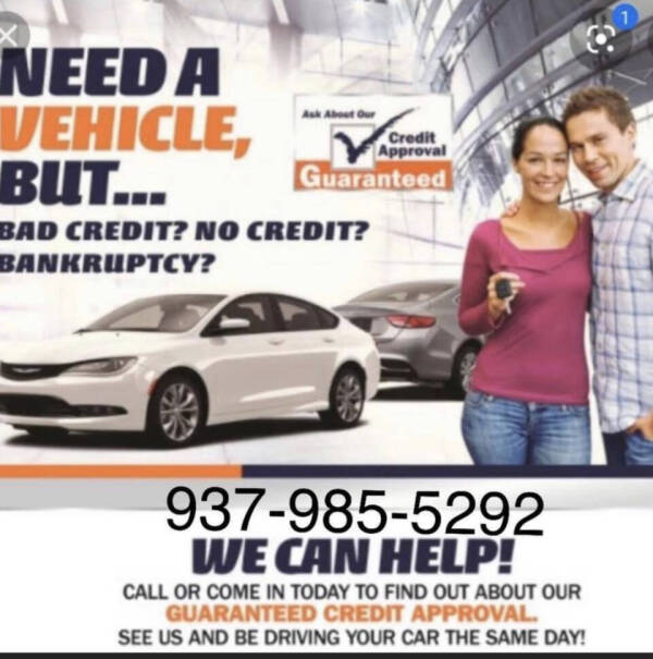 nissan altima 2015 1N4AL3APXFC115792 image nissan altima 2015 1N4AL3APXFC115792 image