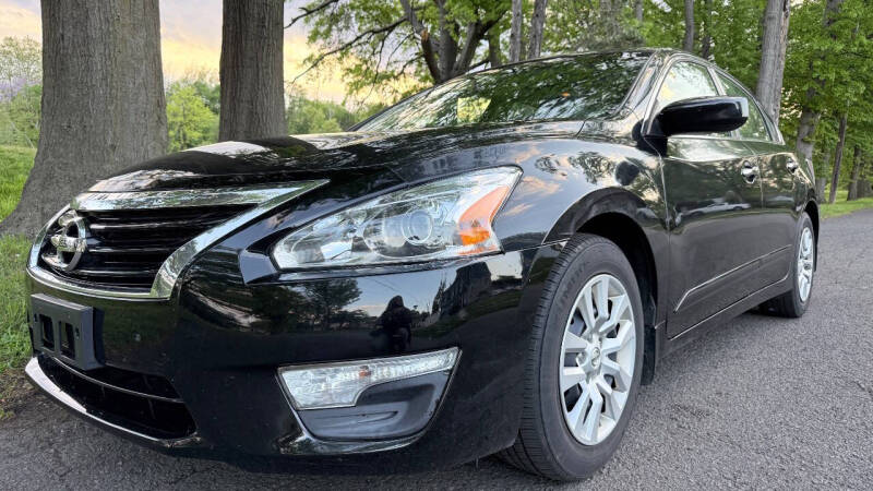 nissan altima 2015 1N4AL3APXFN397212 image nissan altima 2015 1N4AL3APXFN397212 image