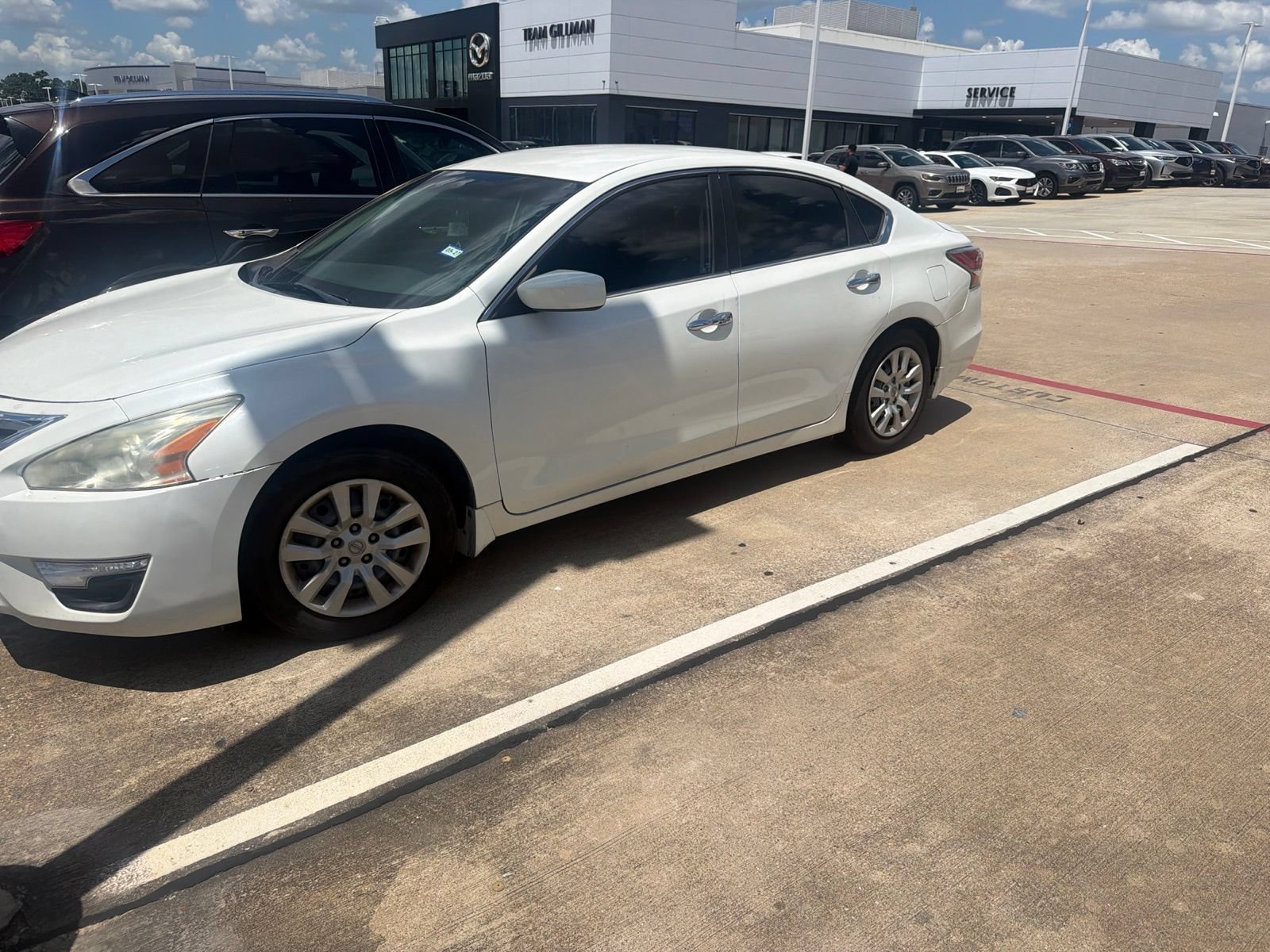 nissan altima 2015 1N4AL3AP8FN366010 image nissan altima 2015 1N4AL3AP8FN366010 image
