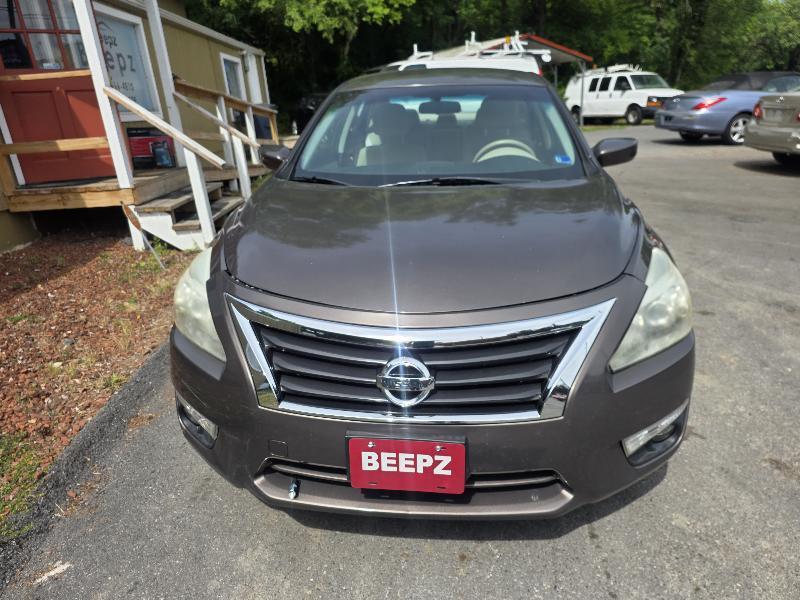 nissan altima 2015 1N4AL3AP6FC159367 image nissan altima 2015 1N4AL3AP6FC159367 image