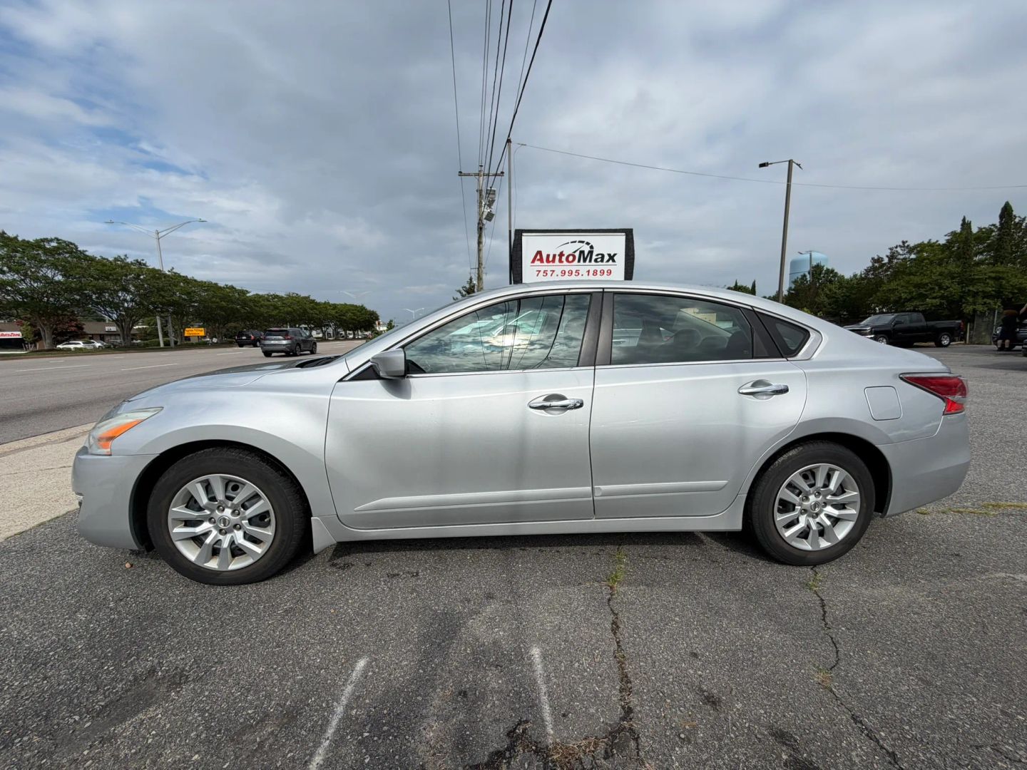 nissan altima 2015 1N4AL3APXFC223782 image nissan altima 2015 1N4AL3APXFC223782 image
