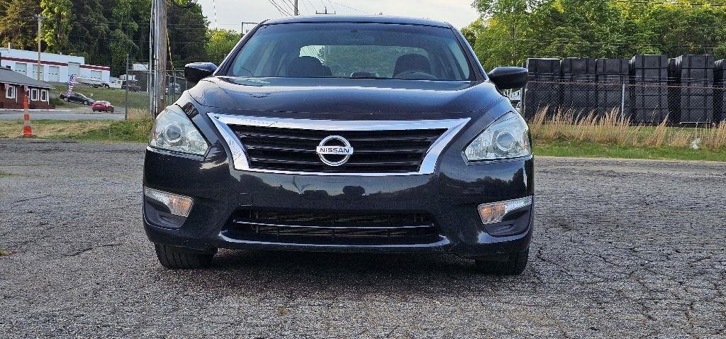 nissan altima 2015 1N4AL3AP6FC419427 image nissan altima 2015 1N4AL3AP6FC419427 image