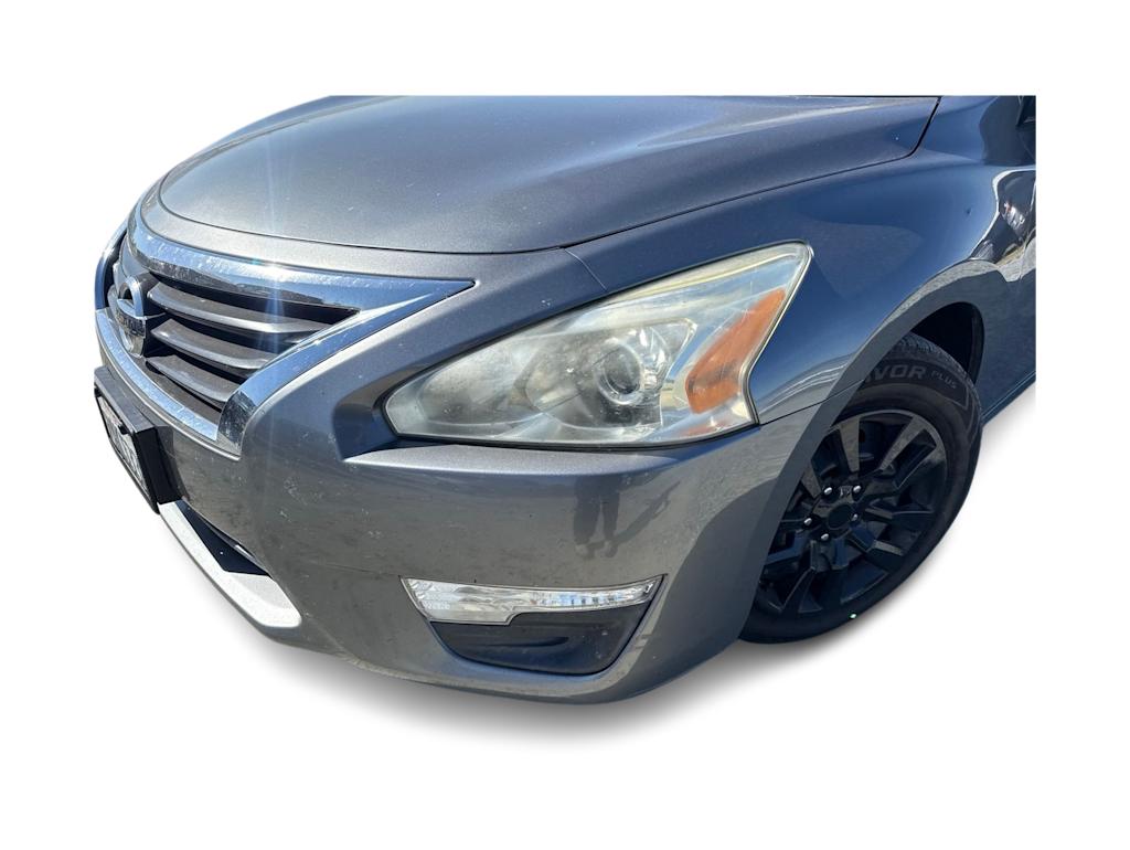 nissan altima 2015 1N4AL3AP7FC433434 image nissan altima 2015 1N4AL3AP7FC433434 image