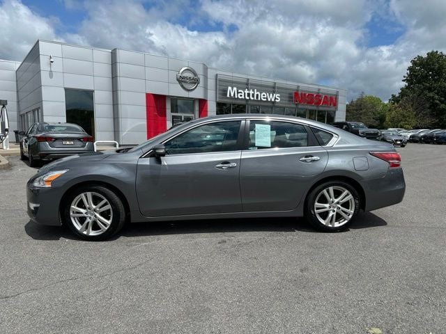 nissan altima 2015 1N4BL3AP3FC492761 image nissan altima 2015 1N4BL3AP3FC492761 image
