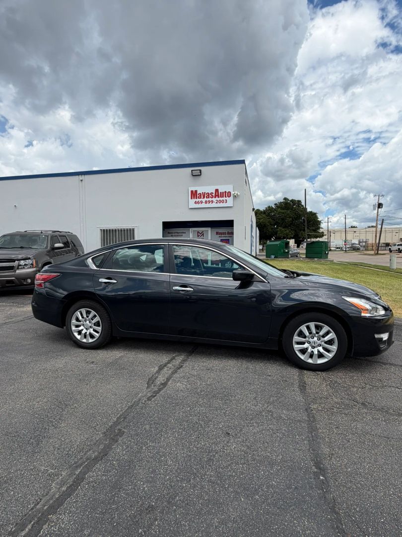 nissan altima 2015 1N4AL3AP2FN903714 image nissan altima 2015 1N4AL3AP2FN903714 image