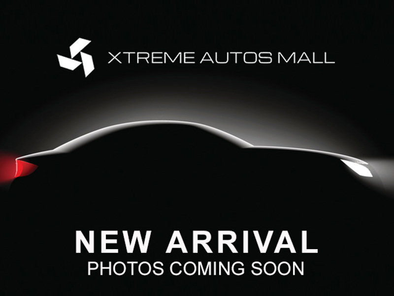 nissan altima 2015 1N4AL3AP2FN397267 image nissan altima 2015 1N4AL3AP2FN397267 image