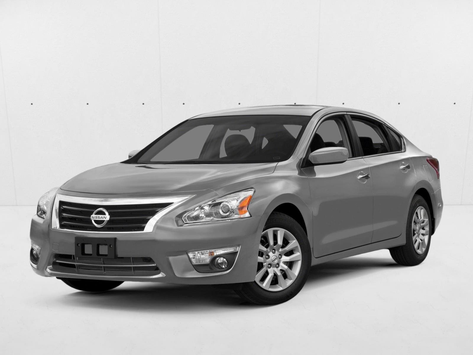 nissan altima 2015 1N4AL3AP9FC439770 image nissan altima 2015 1N4AL3AP9FC439770 image